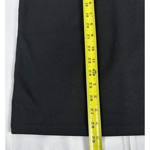 Phoenix Suns Devin Booker #1 Black Jersey Small Tank New - Picture 4 of 12